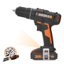 
WX370
