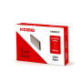 
KBZ9019
