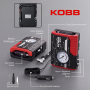 
KB101
