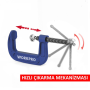 
WP232019
