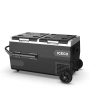 
K95D
