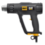 
DX87

