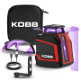 
KBL30P
