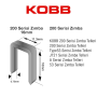 
KBZ216
