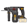 
DX21B
