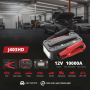 
J403HD
