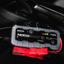 
GBX55
