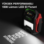 
J10000HD
