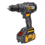
DX12.2
