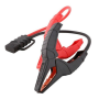
CLAMPPro
