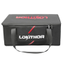 
LABAG001
