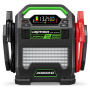 
J10000HD

