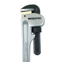 
WP302007
