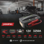 
J3250PRO
