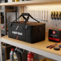 
LABAG001
