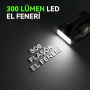 
JA3000PRO
