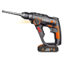 
WX390.1
