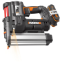 
WX840
