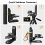 
KBL10SET
