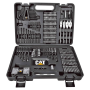 
WX354.4SET
