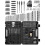 
WX354.4SET
