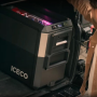
JP40Pro
