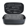 
CASE001
