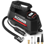 
KB180
