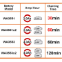 
WA3883
