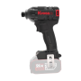 
KUB60.91
