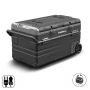 
CLK120W
