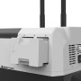 
X30A
