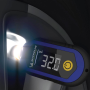 
MC27001
