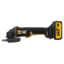 
DX31BC
