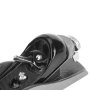 
WP252005
