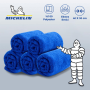 
MC35035
