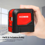 
KBL91G
