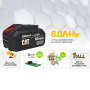 
DXB8HP
