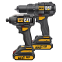 
DX12K
