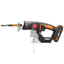 
WX550
