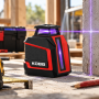 
KBL30P

