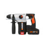
WX380

