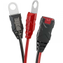 
GC002
