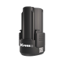 
KPB1202
