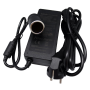 
YCD80W
