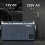 
CLK80D
