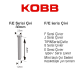
KBZ30F
