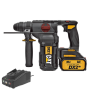 
DX21BC
