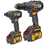 
DX12K.2
