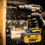 
DX12.2
